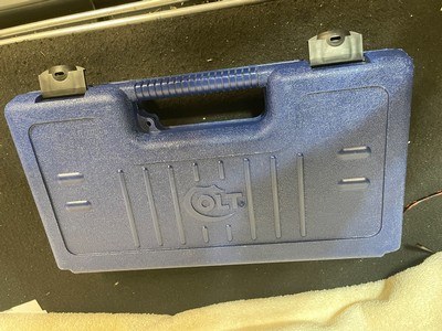 Colt Gold Cup Commander - Image 2 of 9