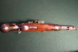 Model 1836 Robert Johnson Flintlock Pistol - 11 of 15