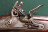 Model 1836 Robert Johnson Flintlock Pistol - 7 of 15