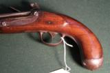 Model 1836 Robert Johnson Flintlock Pistol - 15 of 15
