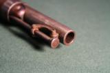 Model 1836 Robert Johnson Flintlock Pistol - 10 of 15