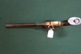 Remington New Model Revolver - 4 of 9