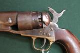 Colt Model 1860 Army Revolver - 11 of 11