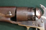 Colt Model 1860 Army Revolver - 8 of 11