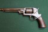 Starr Arms Model 1863 Single Action Army Revolver - 3 of 13