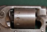 Starr Arms Model 1863 Single Action Army Revolver - 6 of 13