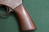 Starr Arms Model 1863 Single Action Army Revolver - 8 of 13