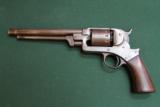 Starr Arms Model 1863 Single Action Army Revolver - 2 of 13