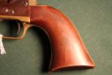 Colt 3rd Model Dragoon Revolver - 18 of 24
