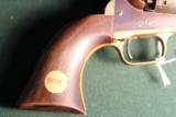 Colt 3rd Model Dragoon Revolver - 19 of 24
