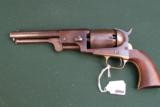 Colt 3rd Model Dragoon Revolver - 2 of 24