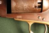 Colt 3rd Model Dragoon Revolver - 15 of 24