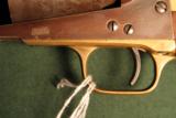 Colt 3rd Model Dragoon Revolver - 23 of 24