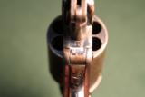 Starr Arms Model 1858 Double Action Army Revolver - 13 of 21