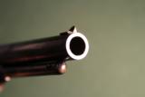 Starr Arms Model 1858 Double Action Army Revolver - 11 of 21