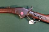 Spencer Model 1863-1865 Carbine - 8 of 9