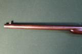 Spencer Model 1863-1865 Carbine - 4 of 9