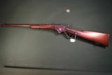 Spencer Model 1863-1865 Carbine - 7 of 9