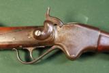 Spencer Model 1863-1865 Carbine - 2 of 9