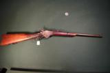 Spencer Model 1863-1865 Carbine - 1 of 9