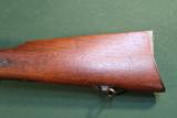 Spencer Model 1863-1865 Carbine - 5 of 9