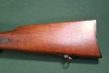 Spencer Model 1863-1865 Carbine - 6 of 9