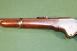 Spencer Model 1863-1865 Carbine - 9 of 9