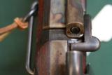 Springfield Model 1873 Trapdoor Carbine - 6 of 10