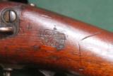 Springfield Model 1873 Trapdoor Carbine - 3 of 10