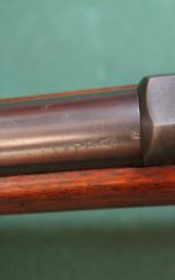 Springfield Model 1873 Trapdoor Carbine - 4 of 10
