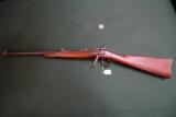Springfield Model 1873 Trapdoor Carbine - 2 of 10