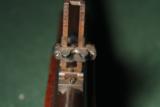 Springfield Model 1873 Trapdoor - 15 of 26