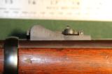 Springfield Model 1873 Trapdoor - 24 of 26