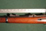 Springfield Model 1873 Trapdoor - 23 of 26