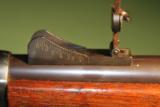 Springfield Model 1873 Trapdoor - 13 of 26