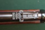 Springfield Model 1873 Trapdoor - 9 of 26