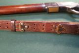 Winchester Model 1873 Lever-Action Musket .44-40 cal w/ Bayonet - 16 of 16
