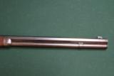 Winchester Model 1873 .22 Short - 7 of 15