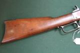 Winchester Model 1873 .22 Short - 8 of 15