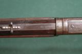 Winchester Model 1873 .22 Short - 5 of 15