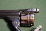 Model .44 Double-Action Wesson Favorite - 2 of 23