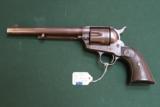 Colt Single-Action Army - 2 of 13