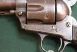 Colt Single-Action Army - 3 of 13