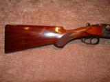 A.W. Wolf (Suhl) 12 gauge - 5 of 6