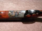 A.W. Wolf (Suhl) 12 gauge - 2 of 6