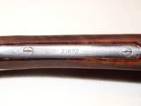 Charles Galand (Paris) 12 ga best sidelock ejector - 6 of 6