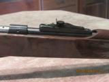 Remington M-12 - 3 of 7