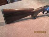 Remington M-10 - 5 of 7