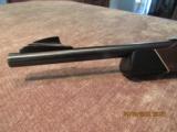 Remington M-10 - 4 of 7