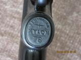 Remington M-76 - 1 of 7